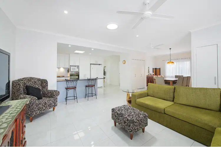 Second view of Homely house listing, 19 The Anchorage, Port Macquarie NSW 2444