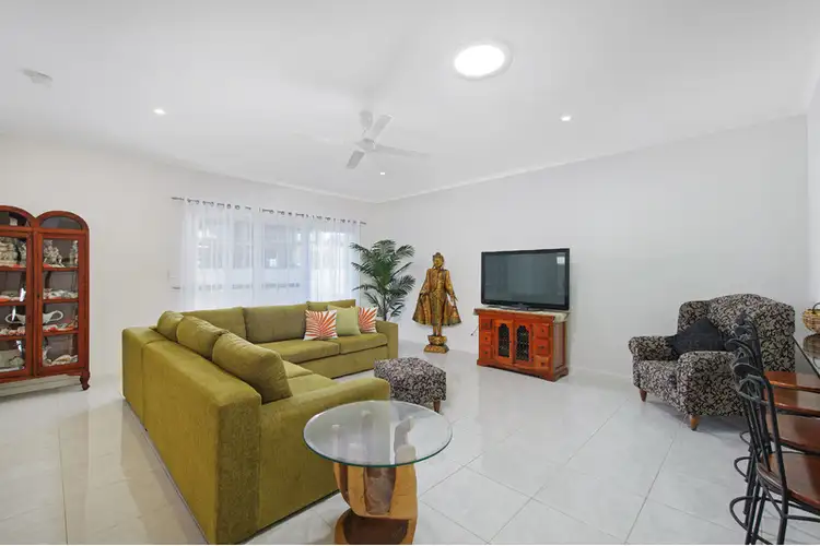 Fourth view of Homely house listing, 19 The Anchorage, Port Macquarie NSW 2444