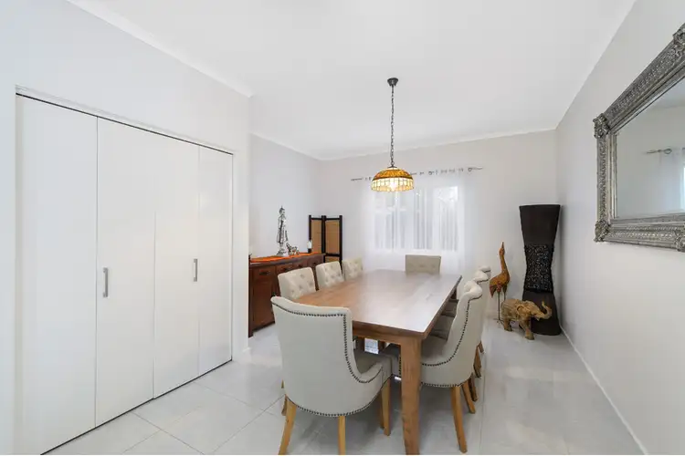 Sixth view of Homely house listing, 19 The Anchorage, Port Macquarie NSW 2444