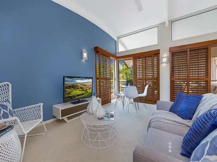 9/26 Yamboyna Street, Manly QLD 4179