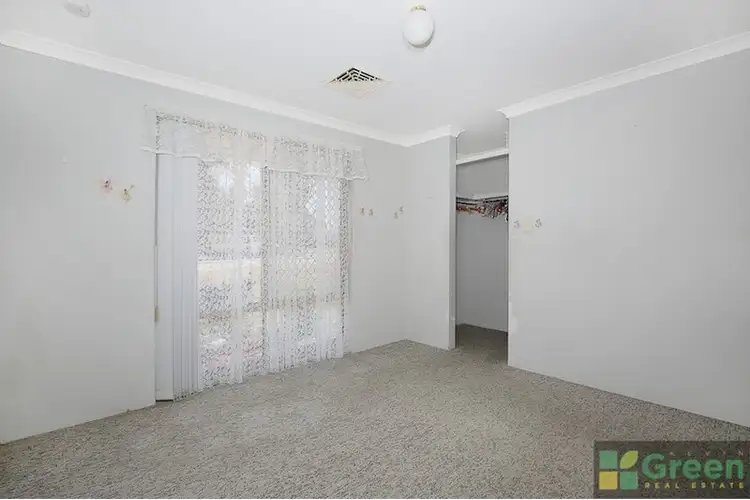 Fifth view of Homely house listing, 17b Broun Road, Coodanup WA 6210