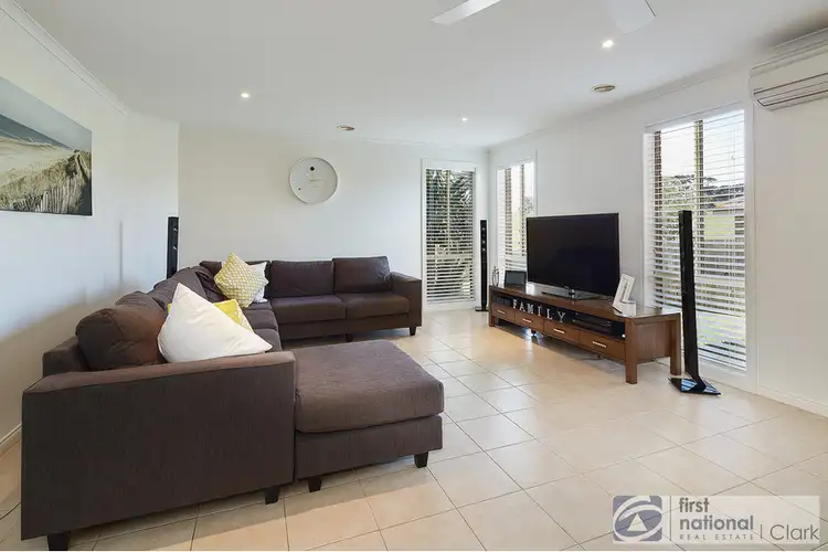 Fifth view of Homely house listing, 126 Stoddarts Road, Warragul VIC 3820