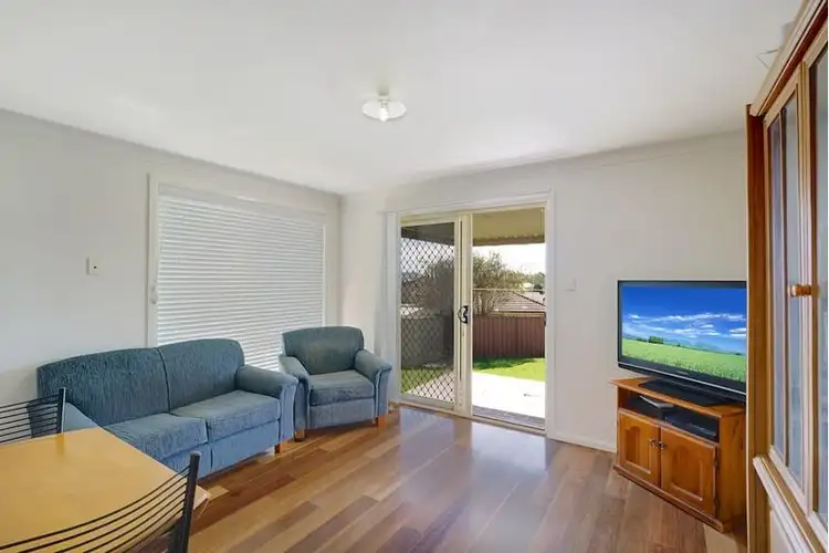 Third view of Homely house listing, 20 Stuckey Place, Narellan Vale NSW 2567