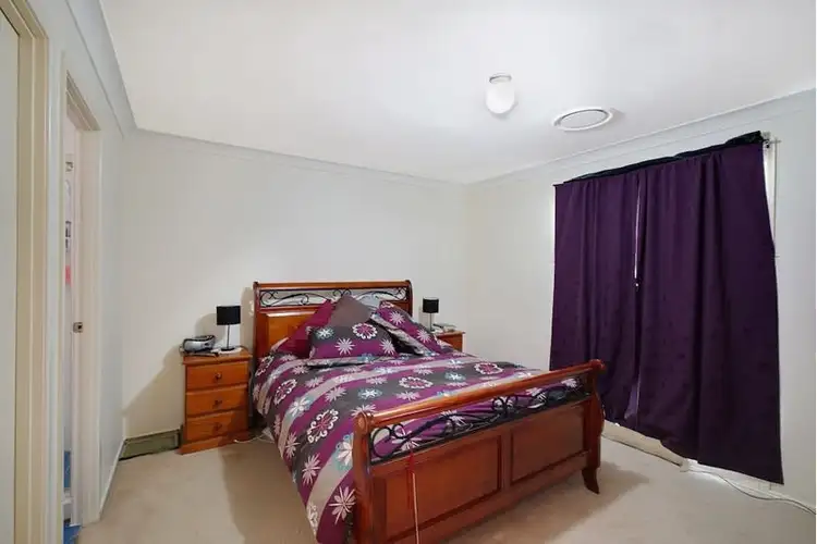 Fifth view of Homely house listing, 20 Stuckey Place, Narellan Vale NSW 2567
