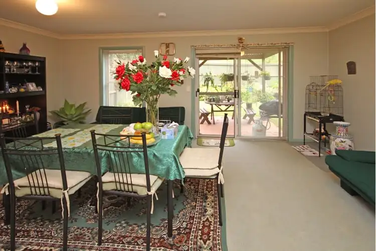Third view of Homely house listing, 39 Acacia Court, Narellan Vale NSW 2567