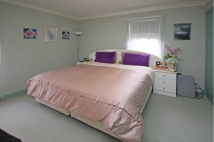 Fifth view of Homely house listing, 39 Acacia Court, Narellan Vale NSW 2567
