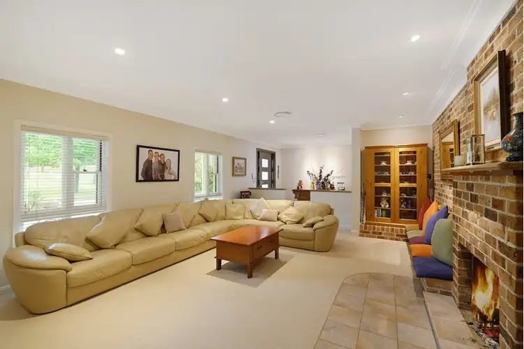 Third view of Homely house listing, 170 Coates Park Road, Cobbitty NSW 2570