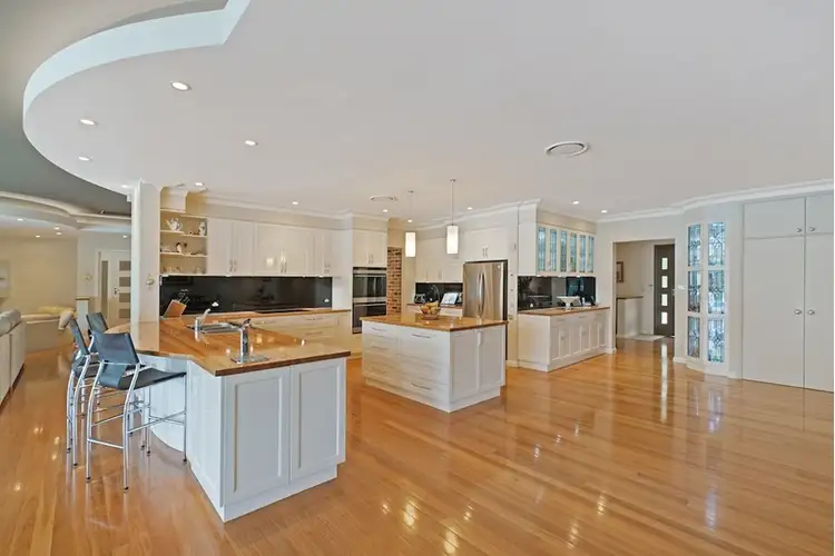 Fourth view of Homely house listing, 170 Coates Park Road, Cobbitty NSW 2570