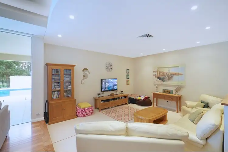 Sixth view of Homely house listing, 170 Coates Park Road, Cobbitty NSW 2570