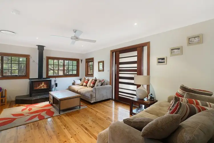 Fourth view of Homely house listing, 6 Bowman Avenue, Camden South NSW 2570