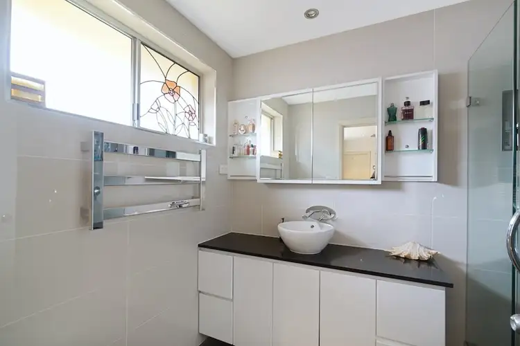Fifth view of Homely house listing, 6 Bowman Avenue, Camden South NSW 2570