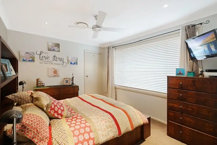 Sixth view of Homely house listing, 6 Bowman Avenue, Camden South NSW 2570