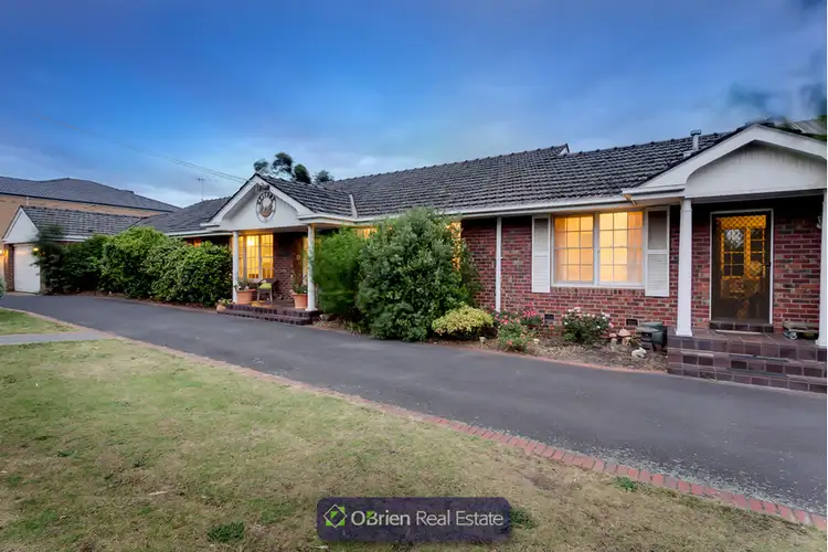 74 Broderick Road, Carrum Downs VIC 3201