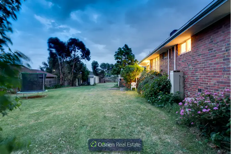 Third view of Homely house listing, 74 Broderick Road, Carrum Downs VIC 3201
