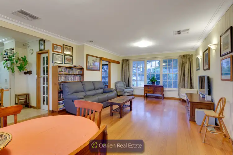 Fourth view of Homely house listing, 74 Broderick Road, Carrum Downs VIC 3201