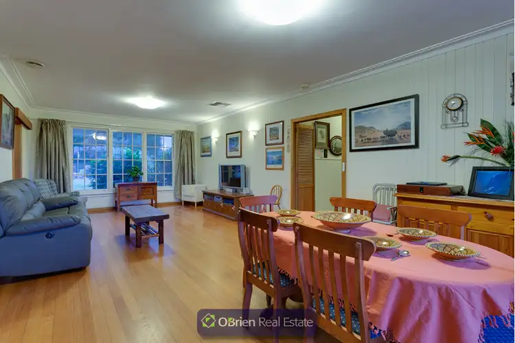 Sixth view of Homely house listing, 74 Broderick Road, Carrum Downs VIC 3201