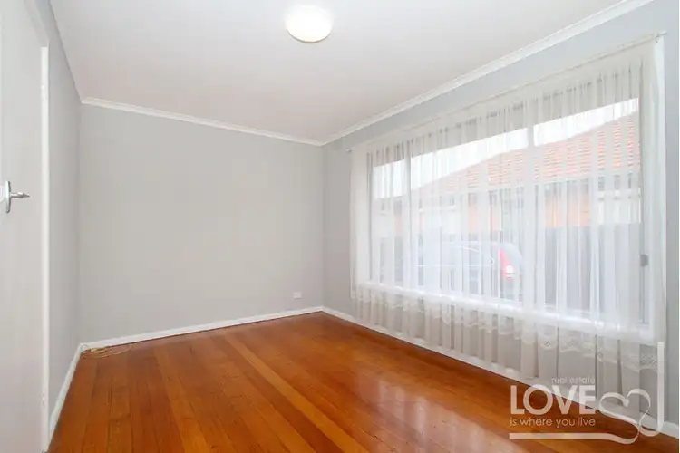 Third view of Homely unit listing, 1/24 Delaware Street, Reservoir VIC 3073