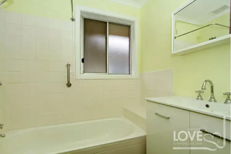 Fourth view of Homely unit listing, 1/24 Delaware Street, Reservoir VIC 3073