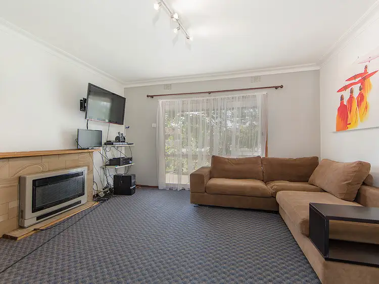 Third view of Homely house listing, 27 Dunkeld Avenue, Sunshine North VIC 3020