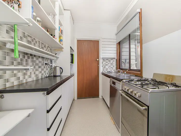 Fourth view of Homely house listing, 27 Dunkeld Avenue, Sunshine North VIC 3020