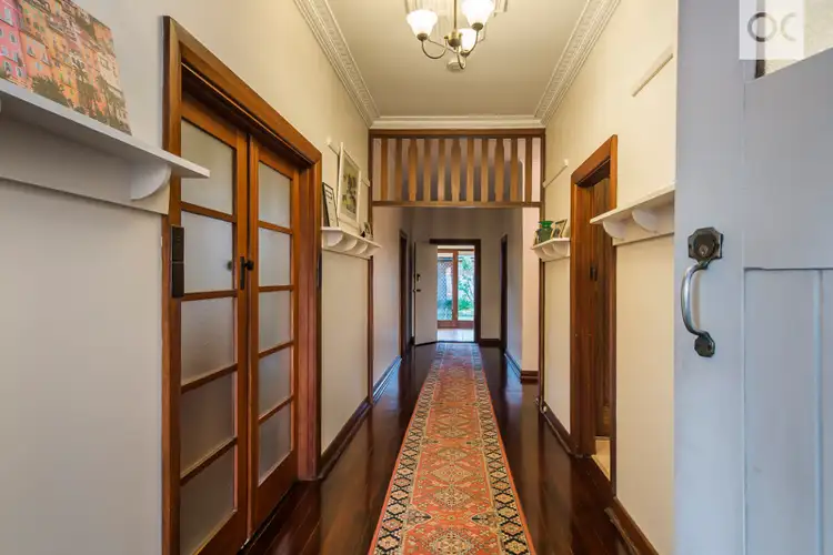 Second view of Homely house listing, 50 Charles Sturt Avenue, Grange SA 5022
