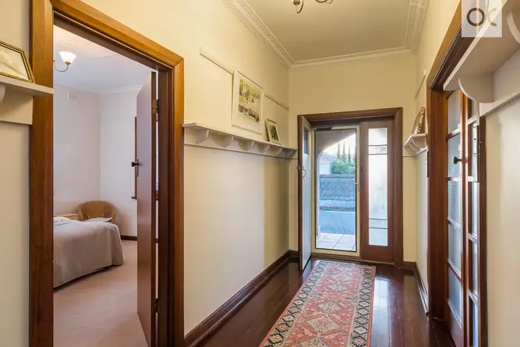 Third view of Homely house listing, 50 Charles Sturt Avenue, Grange SA 5022