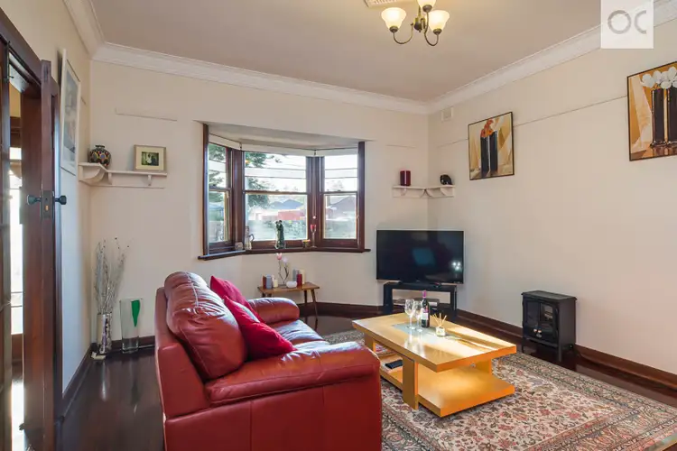 Fourth view of Homely house listing, 50 Charles Sturt Avenue, Grange SA 5022