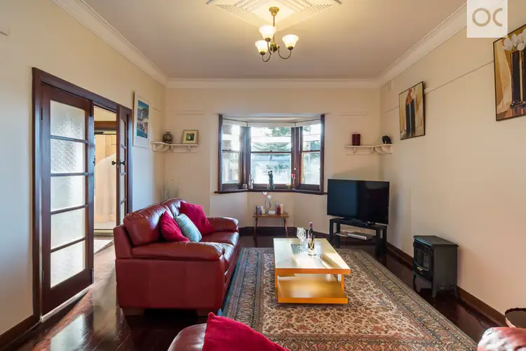 Fifth view of Homely house listing, 50 Charles Sturt Avenue, Grange SA 5022