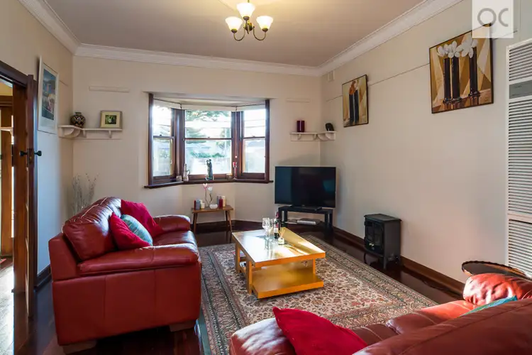 Sixth view of Homely house listing, 50 Charles Sturt Avenue, Grange SA 5022