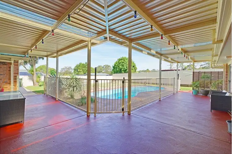 Third view of Homely house listing, 24 Willis Street, Oakdale NSW 2570