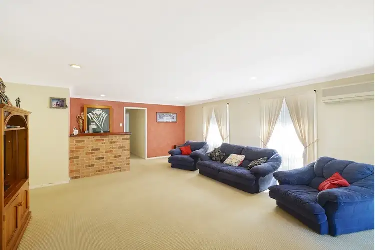 Fourth view of Homely house listing, 24 Willis Street, Oakdale NSW 2570