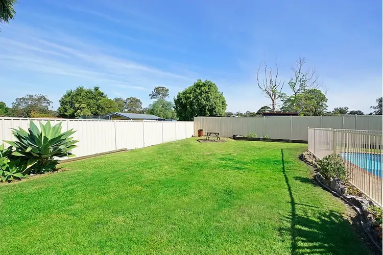 Fifth view of Homely house listing, 24 Willis Street, Oakdale NSW 2570