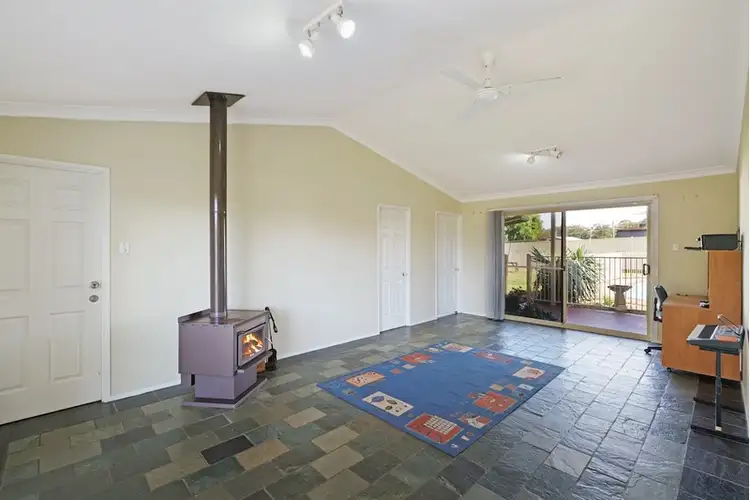 Sixth view of Homely house listing, 24 Willis Street, Oakdale NSW 2570