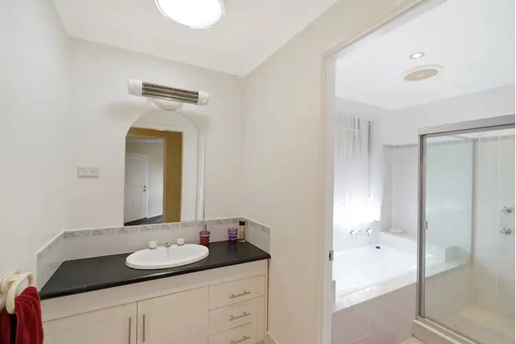 Seventh view of Homely house listing, 24 Willis Street, Oakdale NSW 2570