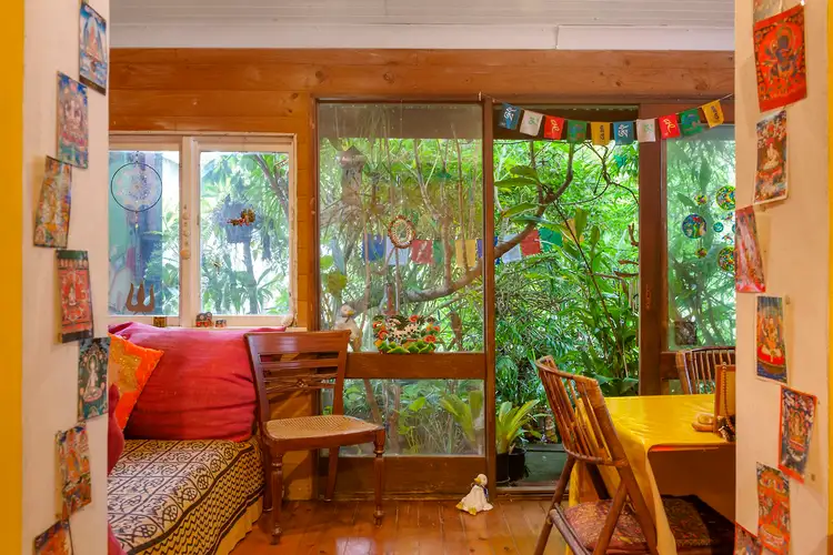 Second view of Homely house listing, 21 Alfred Street, Lilyfield NSW 2040