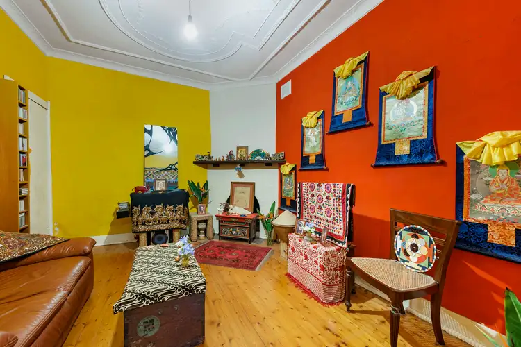 Third view of Homely house listing, 21 Alfred Street, Lilyfield NSW 2040