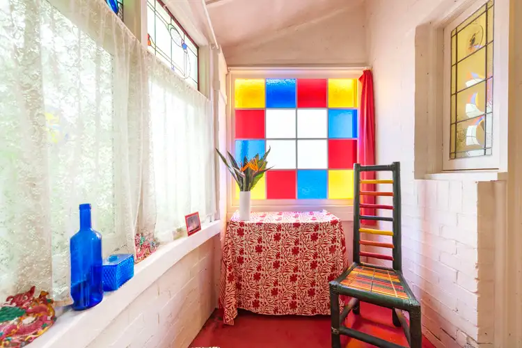 Fourth view of Homely house listing, 21 Alfred Street, Lilyfield NSW 2040