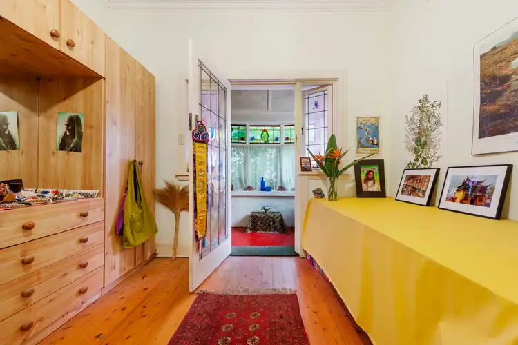 Fifth view of Homely house listing, 21 Alfred Street, Lilyfield NSW 2040