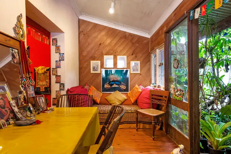 Sixth view of Homely house listing, 21 Alfred Street, Lilyfield NSW 2040