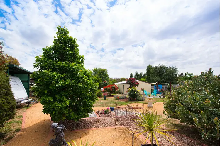 Second view of Homely house listing, 150 Main Road, Campbells Creek VIC 3451