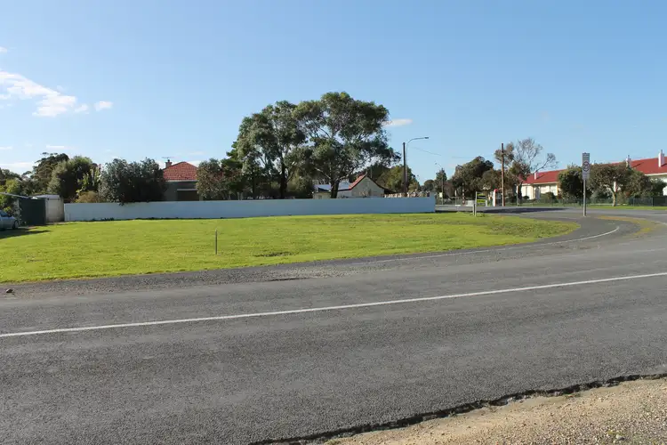 Third view of Homely land listing, 58 Bay Road, Allendale East SA 5291