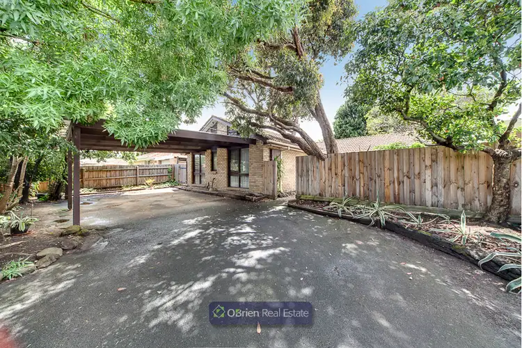 153 Carlton Road, Dandenong North VIC 3175