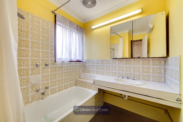 Third view of Homely house listing, 153 Carlton Road, Dandenong North VIC 3175