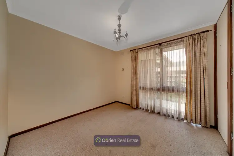 Fourth view of Homely house listing, 153 Carlton Road, Dandenong North VIC 3175