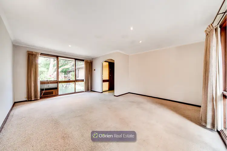 Fifth view of Homely house listing, 153 Carlton Road, Dandenong North VIC 3175