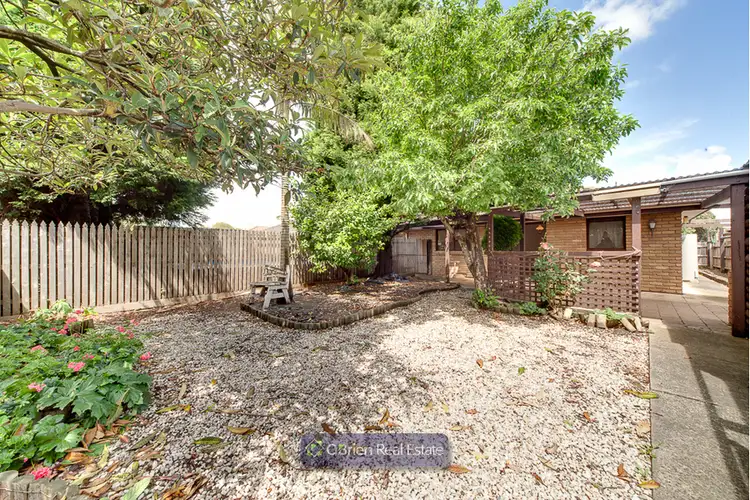 Sixth view of Homely house listing, 153 Carlton Road, Dandenong North VIC 3175