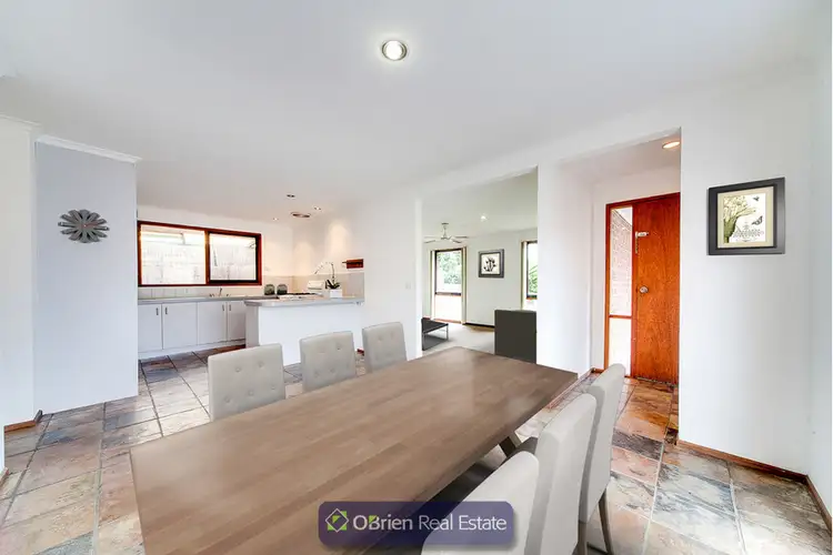 Third view of Homely house listing, 12 Elandra Way, Cranbourne West VIC 3977