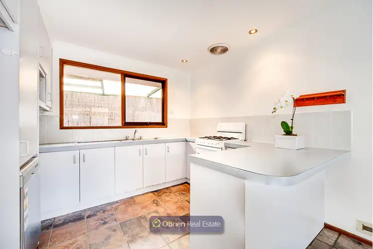 Fifth view of Homely house listing, 12 Elandra Way, Cranbourne West VIC 3977