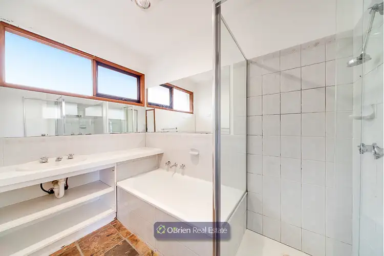 Sixth view of Homely house listing, 12 Elandra Way, Cranbourne West VIC 3977