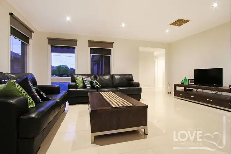 Sixth view of Homely house listing, 30 Lockton Avenue, Reservoir VIC 3073